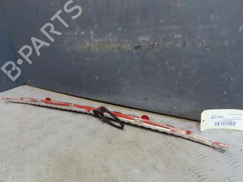 third-brake-light-peugeot-308-cc-4b_-2009-2010-2011-2012-2013-2014-2015-37862703 main image