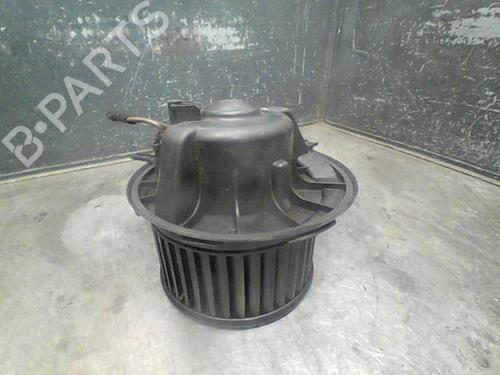 Heater blower motor VW TOURAN (1T1, 1T2) 1.9 TDI | BP10759569M62