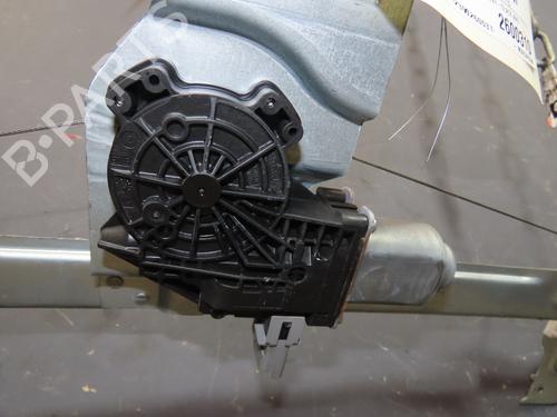 front-left-window-mechanism-citroen-berlingo-multispace-b9-2008-39518987 main image