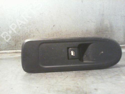 Switch PEUGEOT 308 I (4A_, 4C_)  | BP23114686I30 