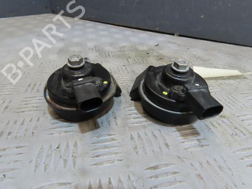 Used Horn AUDI A5 Sportback (8TA) S5 quattro (333 hp) 30366594