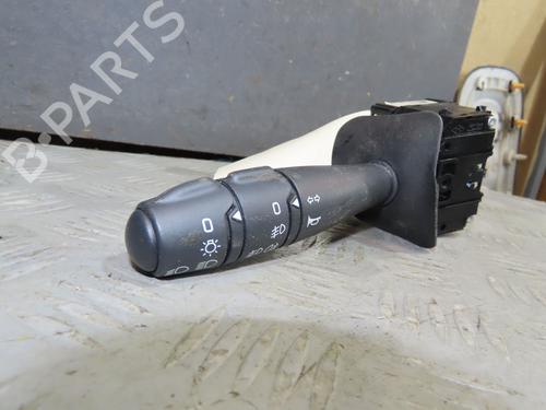 Steering column stalk DACIA DUSTER (HS_) 1.5 dCi (HSMC) | BP39541789I23 - Image 2