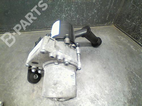 Steering pump PEUGEOT 5008 (0U_, 0E_) 1.6 HDi | BP10760556M99 