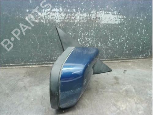 Used Right mirror BMW 3 (E46) [1997-2005]  23115077