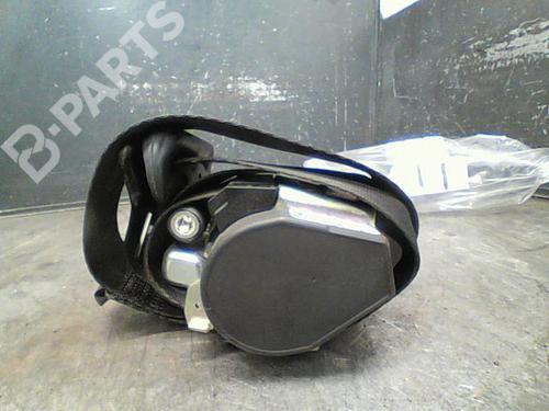 Used Front left belt tensioner Front left belt tensioner PEUGEOT 206 Hatchback (2A/C) 1.4 HDi eco 70 (68 hp) 10763219 10763219