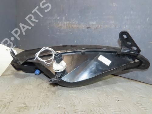 Used Left front indicator Left front indicator 37163258 37163258