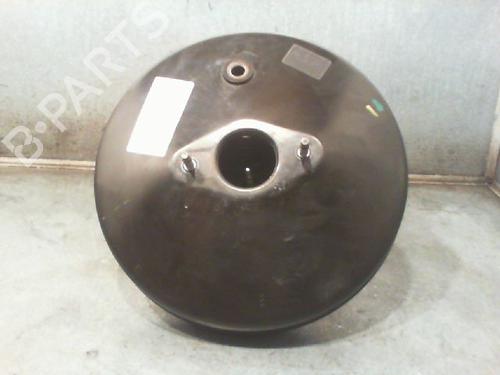Servo brake RENAULT KANGOO Express (FW0/1_) | BP23113180M42 - Image 2