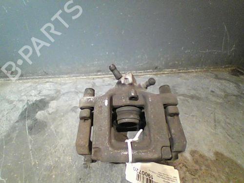 right-rear-brake-caliper-mercedes-benz-c-class-w204-c-320-cdi-204022-2044230481-2007-2008-2009-2010-2011-2012-2013-2014-2015-14872006 main image