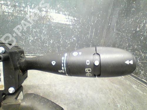 Steering column stalk PEUGEOT 207 SW (WK_) 1.6 HDi | BP10761994I23 