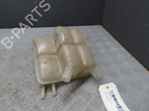 Expansion tank FORD C-MAX (DM2)  | BP19790949C120