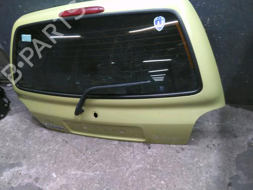 Tailgate RENAULT TWINGO I (C06_)  | BP15237515C6 
