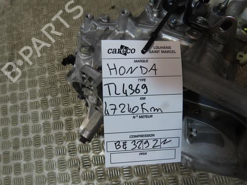 Used Gearbox Gearbox 39387713 39387713