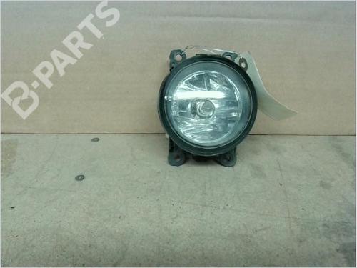 Used Right front fog light CITROËN C4 I (LC_) 1.6 HDi (109 hp) 11251714