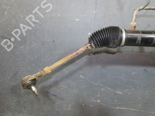 Steering rack DAEWOO KORANDO (KJ) 2.9 D | BP39180331M22 - Image 3