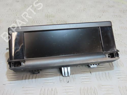 Used Instrument cluster CITROËN C4 CACTUS 1.6 BlueHDi 100 (99 hp) 23979173