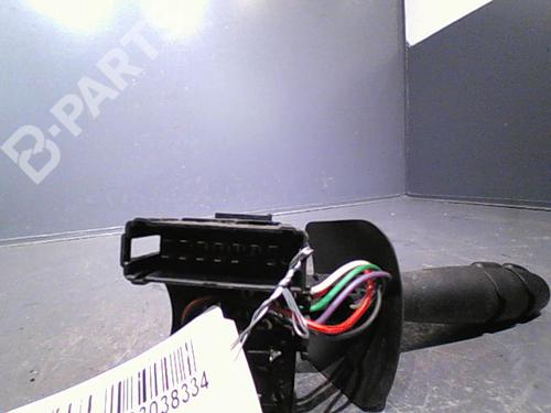 Steering column stalk RENAULT ESPACE III (JE0_) 2.0 (JE0A) | BP11211150I23 