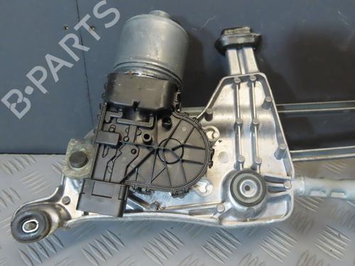 Front wiper motor PEUGEOT 308 SW II (LC_, LJ_, LR_, LX_, L4_) 1.6 BlueHDi 120 | BP23116960M29 