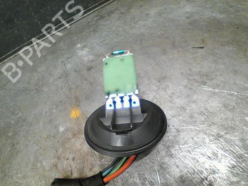 heater-resistor-seat-ibiza-iv-6j5-6p1-14-tdi-6r0963235-2008-2009-2010-2011-2012-2013-2014-2015-2016-2017-11676942 main image