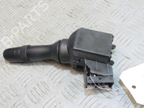 Steering column stalk TOYOTA RAV 4 III (_A3_) 2.2 D 4WD (ALA30_, ALA30R) | BP27245445I23 