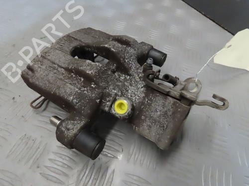left-rear-brake-caliper-opel-vectra-c-gts-z02-93172182-2002-2003-2004-2005-2006-2007-2008-2009-18277120 main image