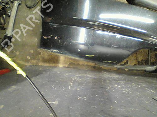 rear-bumper-peugeot-206-2l_-2m_-14-i-7410jj-2009-2010-2011-2012-2013-10767044 main image