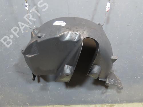 BP32332295C56 main image