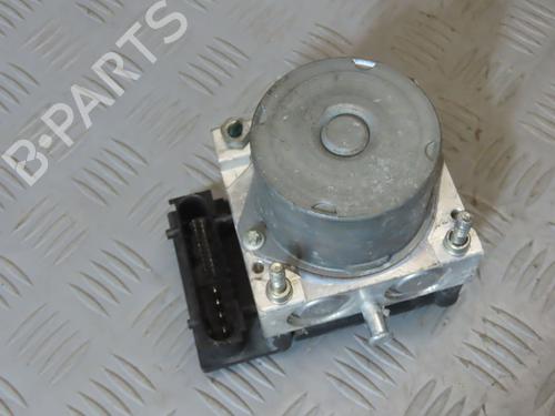 ABS pump RENAULT KANGOO Express (FC0/1_)  | BP21226498M43 