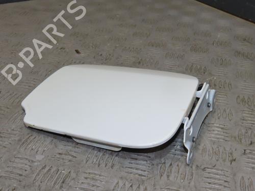 Tanklåg DACIA SANDERO II TCe 90 (B8M1, B8MA, B8AC) | BP24480587C131