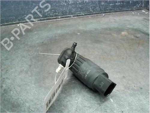 Pompe de lave-glace VW POLO (9N_, 9A_) 1.4 TDI (80 hp) 14980196