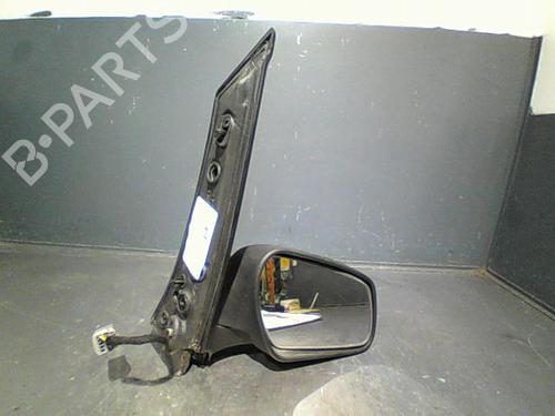 Used Right mirror FORD FOCUS C-MAX (DM2) 1.6 TDCi (109 hp) 23115087