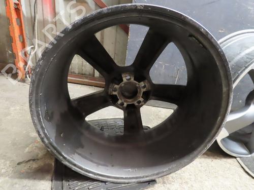Felg SEAT LEON (1M1) 1.9 TDI | BP23113427C45 