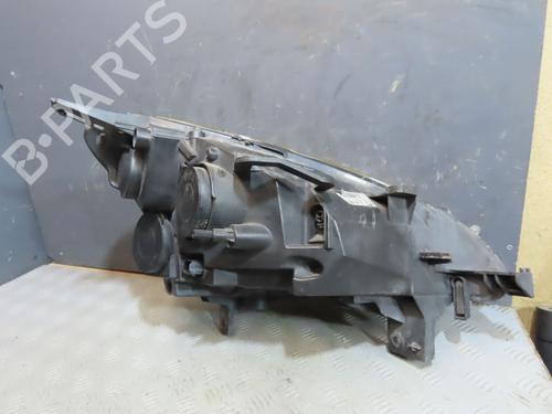 left-headlight-peugeot-partner-tepee-2008-38788190 main image