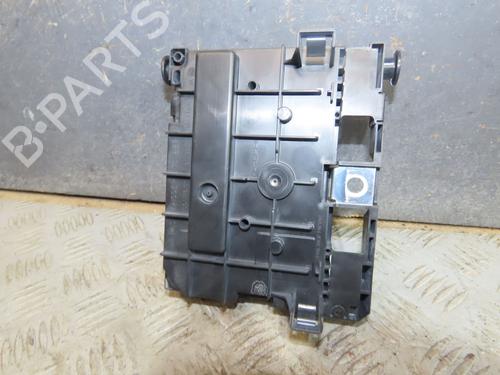 Zekeringkast Zekeringkast CITROËN C4 Picasso I MPV (UD_) 1.6 HDi (109 hp) 37479513 37479513