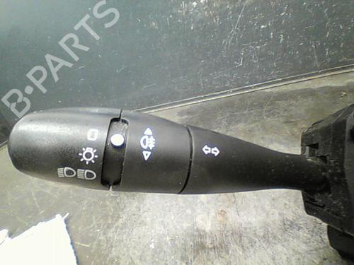 Used Steering column stalk Steering column stalk PEUGEOT 207 (WA_, WC_) 1.4 HDi (68 hp) 10761936 10761936