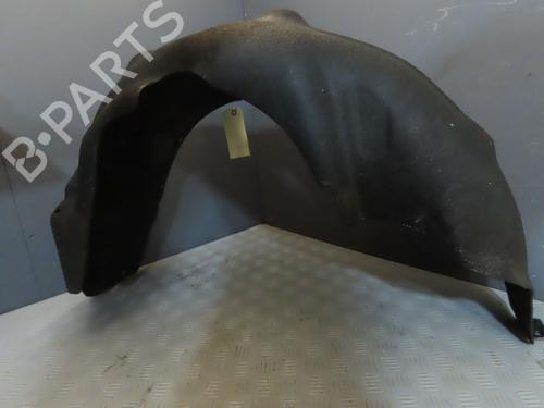 Wheel arch BMW X1 (E84) xDrive 18 d | BP26916940C56 