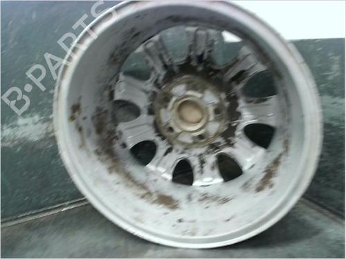 Rim AUDI A6 C5 (4B2) 2.5 TDI quattro | BP14978911C45 