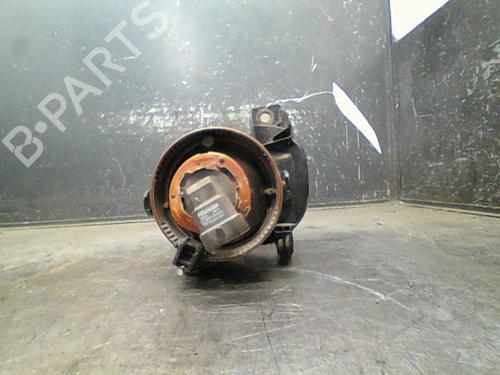 Right front fog light TOYOTA AVENSIS (_T25_) 2.0 D-4D (CDT250_, CDT250R) | BP23116204C31 