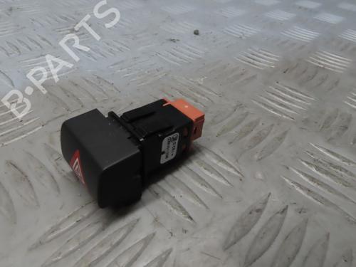 Used Warning switch CITROËN C4 Grand Picasso II (DA_, DE_) [2013-2026]  18316109