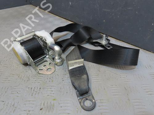 Used Front right belt tensioner TOYOTA IQ (_J1_) 1.0 (KGJ10_, KGJ10R) (68 hp) 30606412