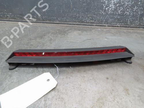 Used Third brake light AUDI TT (8N3) 1.8 T (180 hp) 17730555