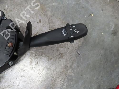 Steering column stalk ALFA ROMEO GT (937_) 1.9 JTD (937CXN1B) | BP16537877I23