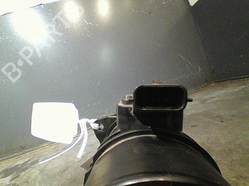 Used Mass air flow sensor Mass air flow sensor RENAULT GRAND SCÉNIC III (JZ0/1_) 1.5 dCi (JZ09, JZ0D, JZ10, JZ14, JZ1G, JZ29, JZ2C) (110 hp) 11209549 11209549