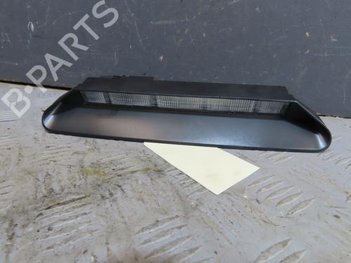 Third brake light RENAULT TWINGO III (BCM_, BCA_) 1.0 SCe 75 | BP30767402L11
