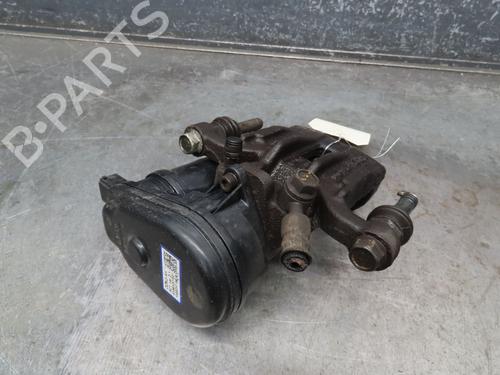 Used Right rear brake caliper KIA PRO CEE'D (JD) 1.6 CRDi 128 (128 hp) 17037215