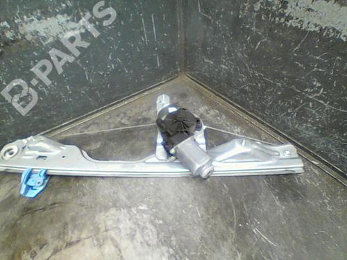 front-right-window-mechanism-renault-modus-grand-modus-fjp0_-15-dci-fp0f-jp0f-2004-10764472 main image