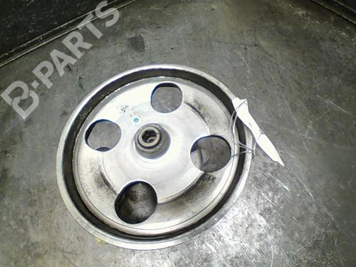 steering-pump-citroen-berlingo-multispace-b9-16-hdi-75-16v-2008-10760599 main image