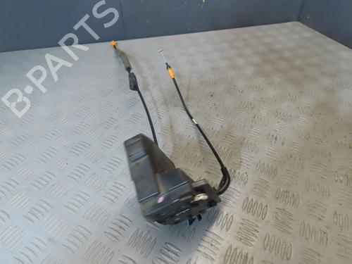 rear-right-lock-citroen-c4-picasso-ii-2013-23115782 main image