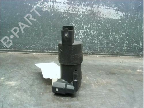 Used Washer pump CITROËN C3 I (FC_, FN_) 1.4 16V HDi (90 hp) 14980169