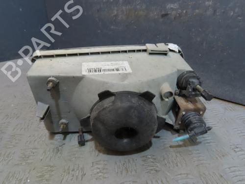 Used Left headlight Left headlight 37410983 37410983