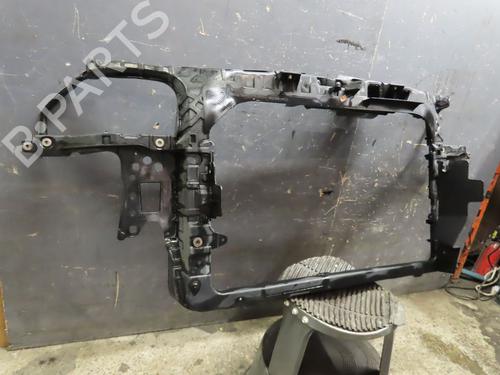 Frontplate/Frontkurv SEAT IBIZA III (6L1) 1.9 SDI | BP17241566C72 